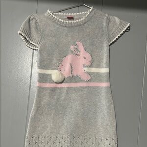 ❌❌NOT FOR SALE❌❌